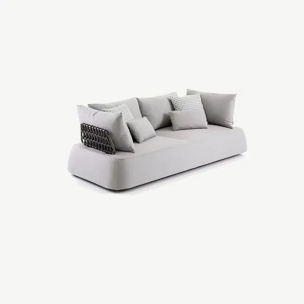 Melody Sofas