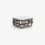 Dafne Coffee Table