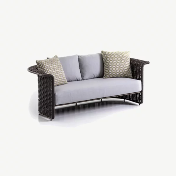 Marina 180 Sofas