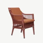 978 Dining Chair Out 1