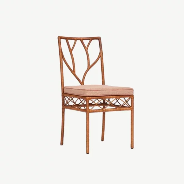 Alfredo Dining Chair 1