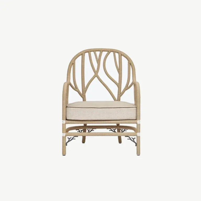 Antonia Armchair Out