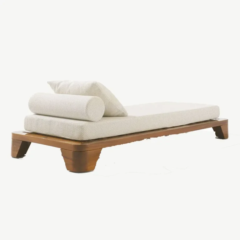 Belvedere Daybed 4