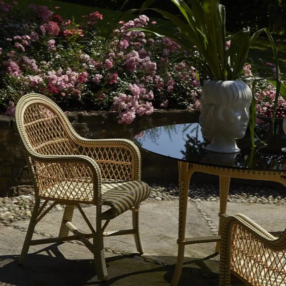 Brando Bicolor Dining Chair Out 7