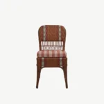 Sienna Dining Chair Out