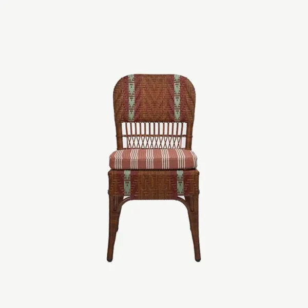 Sienna Dining Chair Out