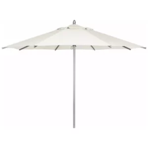 Centra Max Umbrella 4