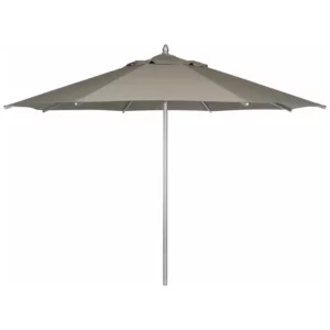 Centra Max Umbrella 3