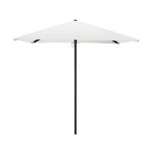 Centra Umbrella 180x180 9