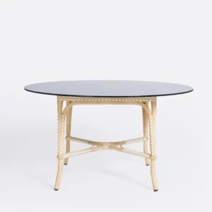 Club⠂Ino Dining Table Out 7