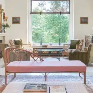 Luca Chaise Lounge 3