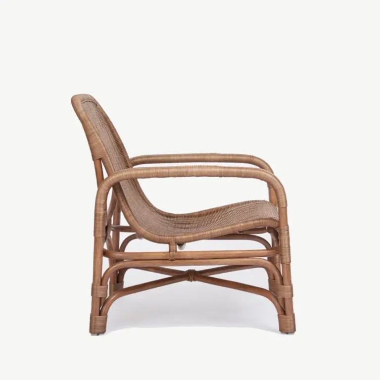 Francine Armchair 1