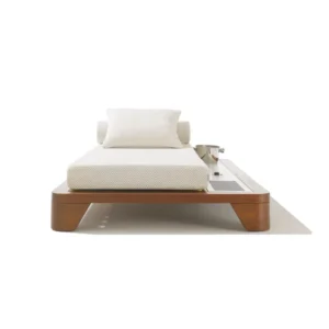 Grand Belvedere Daybed Single Edition 2