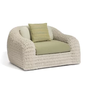 Kobo Lounge Chair 3