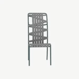 Inout Chair