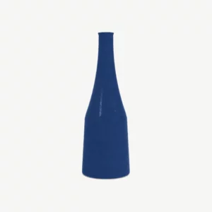 Inout Decorative bottle