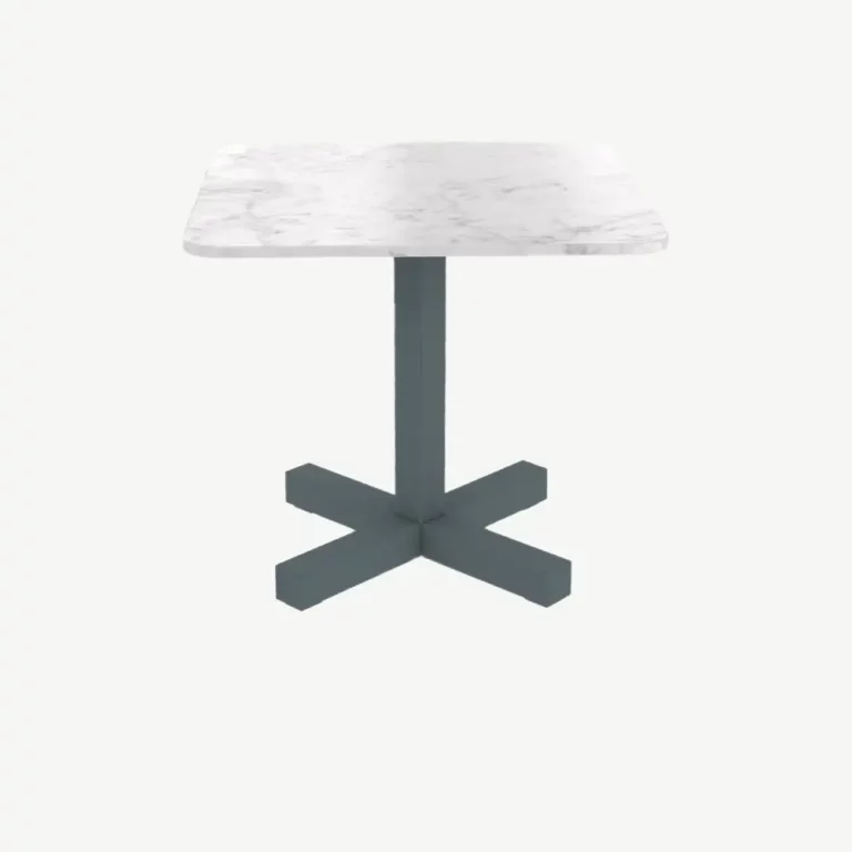 Inout 847 Table