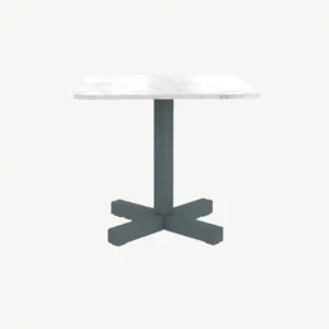 Inout 847 Table