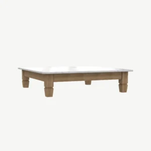 Jeko 11 Coffee table