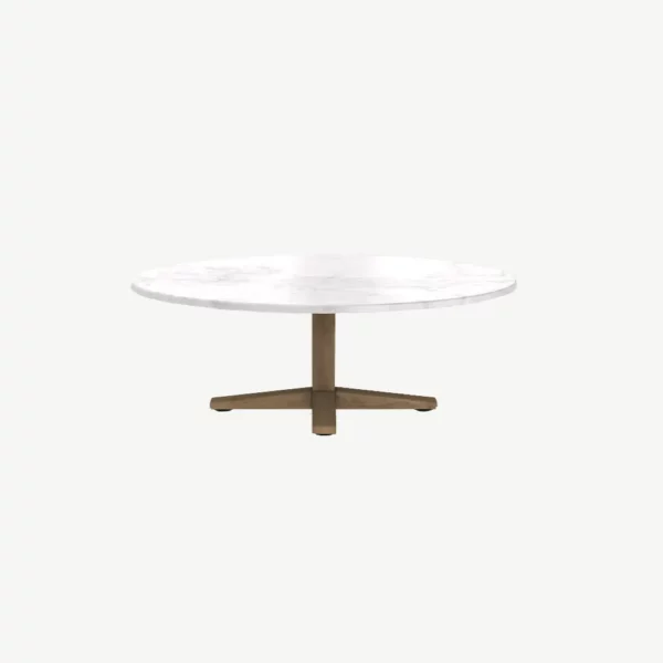 Jeko 46 Coffee table