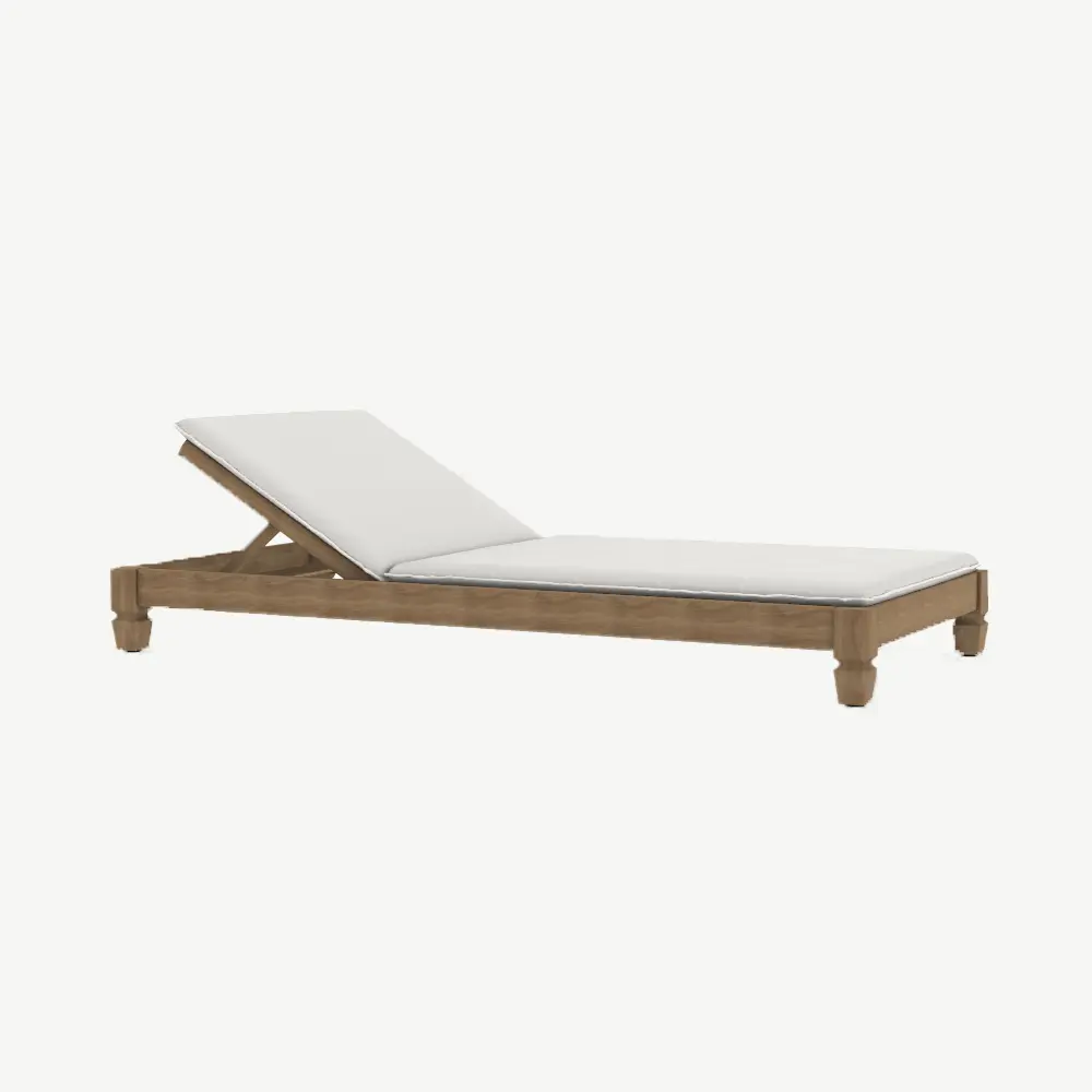 Jeko 81 Daybed