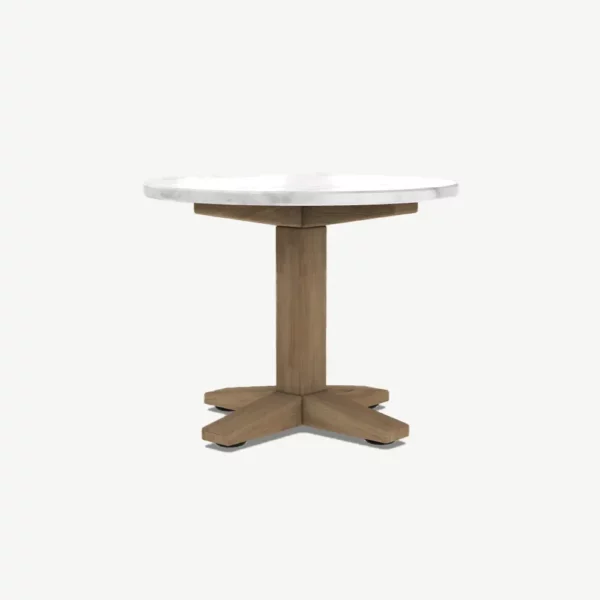 Jeko 40 Side table