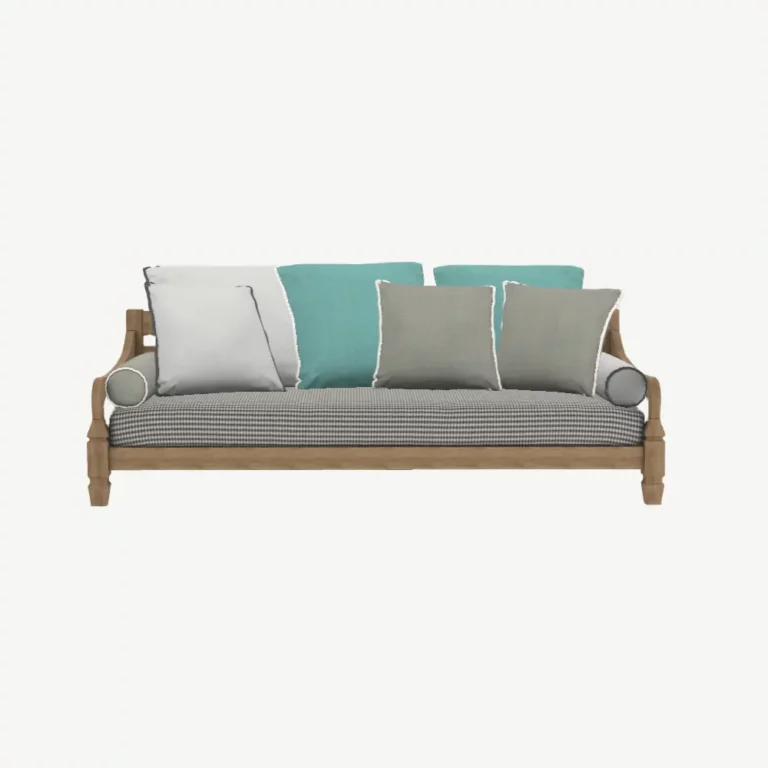 Jeko 04 Sofa