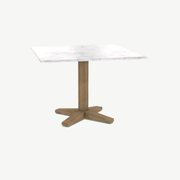 Jeko 35 Table