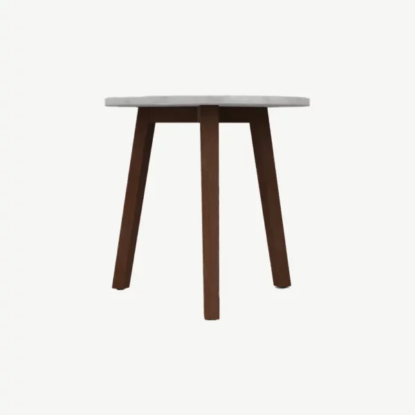 Inout 742 Side table