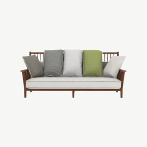 Inout 703 Sofa