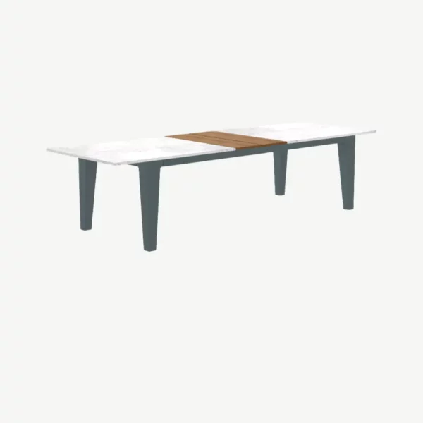 Inout 143 Table