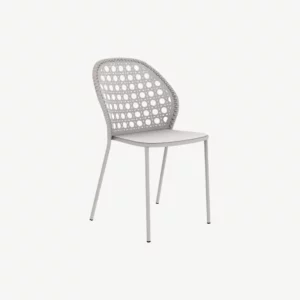 Brise Chair