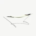 Air Lounge + Wave Stand