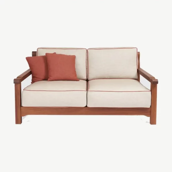 Maine Sofa Out 11