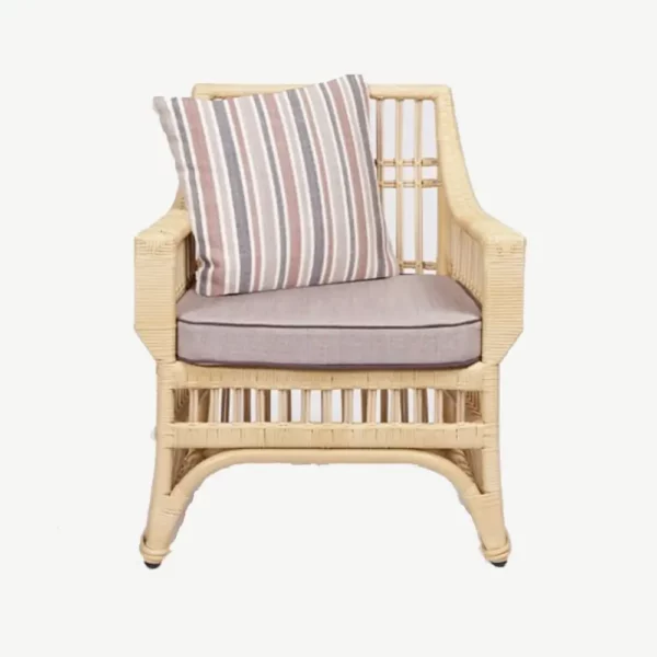 May Fair Armchair Out