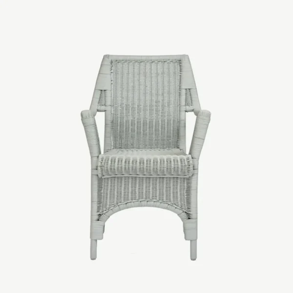 MDO' Lounge Chair 1