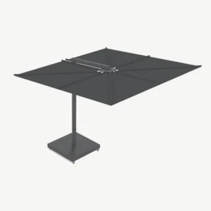 Nano UX Cantilever Umbrella 4