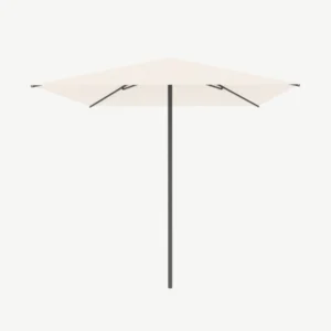 Nata Central Umbrella 2