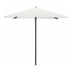 Centra Max Umbrella