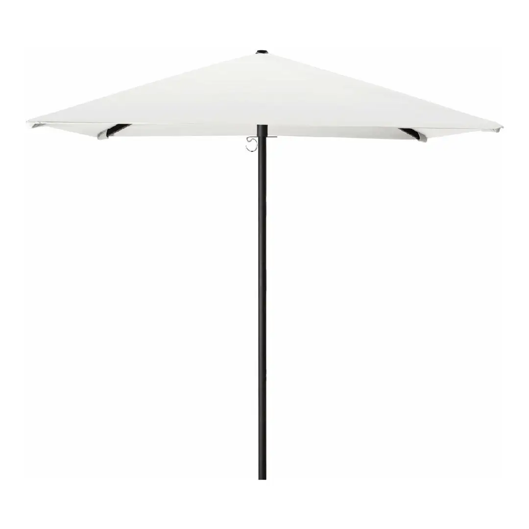 New Project (19) Centra Max Umbrella - Image 1