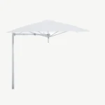 Paraflex Umbrella 1