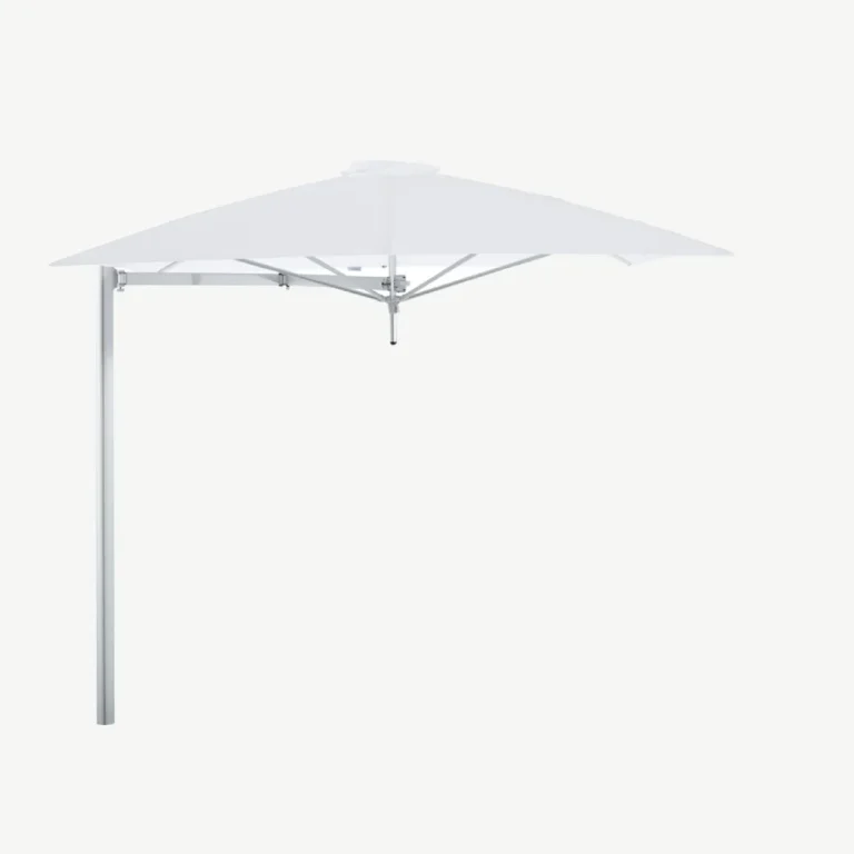 Paraflex Umbrella 1