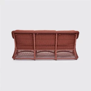 Serra F Sofa Out 2