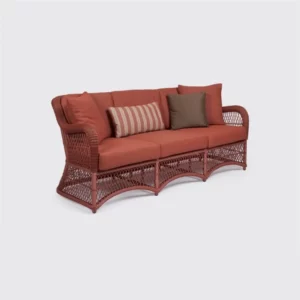 Serra F Sofa Out 1