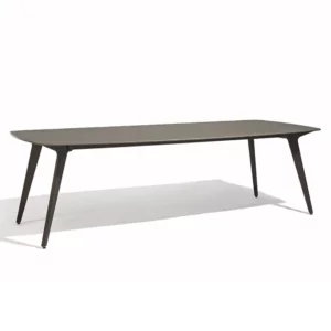 Torsa Dining Table 14