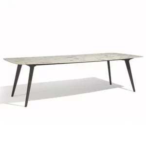 Torsa Dining Table 15