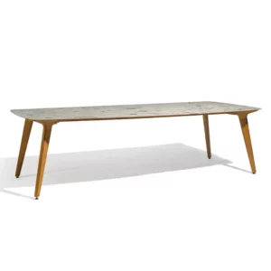 Torsa Dining Table 16