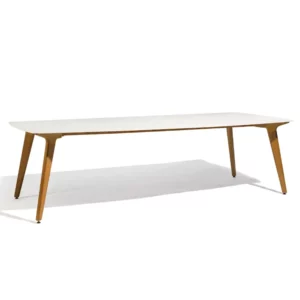 Torsa Dining Table 17