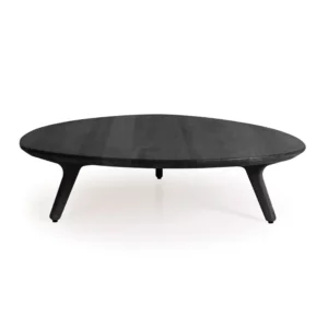 Torsa Organic Coffee Table 6