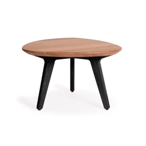 Torsa Organic Coffee Table 3